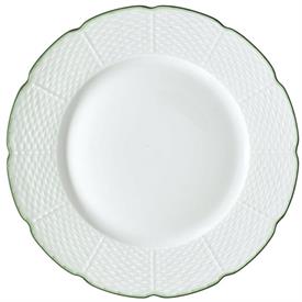Show products in the Villandry Green pattern