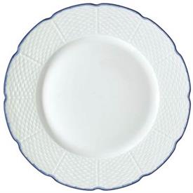 Show products in the Villandry, Blue pattern