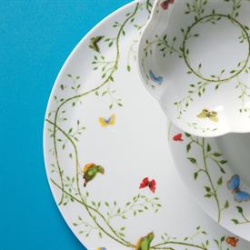 Show products in the Wing Song - Histoire Naturelle pattern