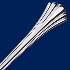 Show products in the 1800 pattern