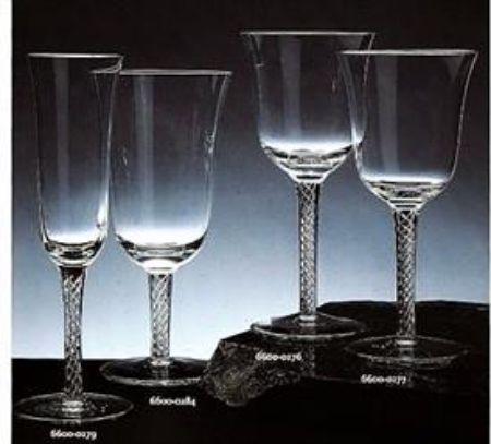 Picture for pattern Air Twist