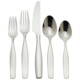 Show products in category Alden