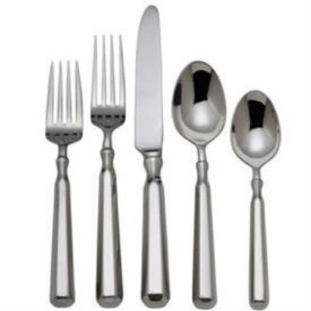 Picture for pattern Alfresco
