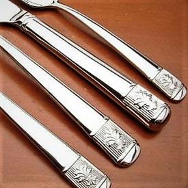 Show products in the Alouette pattern