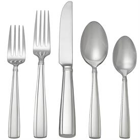 Show products in the Andover Pearl pattern