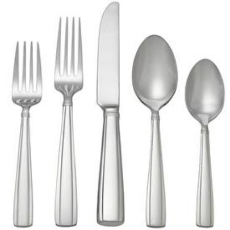Picture for pattern Andover Pearl