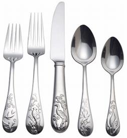 Show products in the Asian Birds pattern