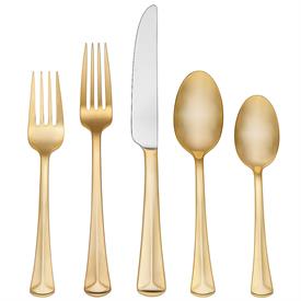 Picture for category Baguette, Gold