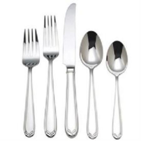 Picture for pattern Bayberry