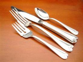 Show products in the Belmont pattern