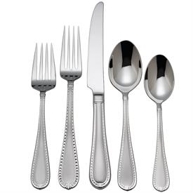 Show products in category Berkshire, Matte