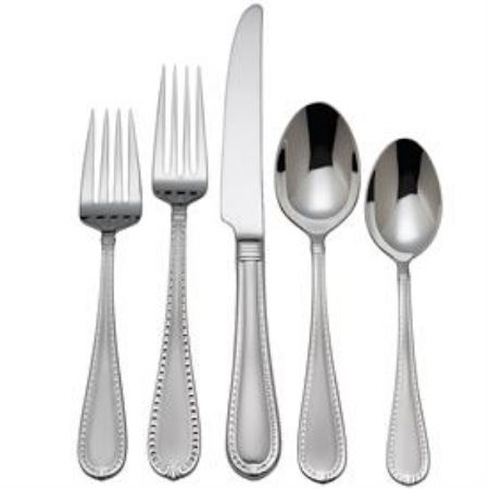 Picture for pattern Berkshire, Matte