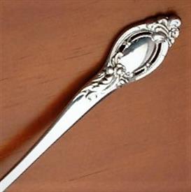 Show products in category Cameo