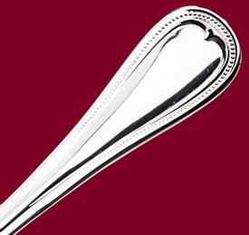 Show products in category Chestnut Hill