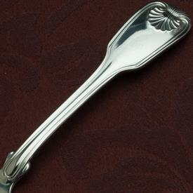 Show products in the Colonial Shell II pattern