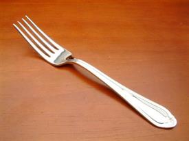 Picture for category Corsican