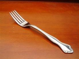 Show products in category Cosmopolitan