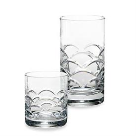 Show products in category Cove