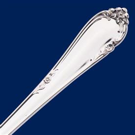 Show products in category Dancing Flowers