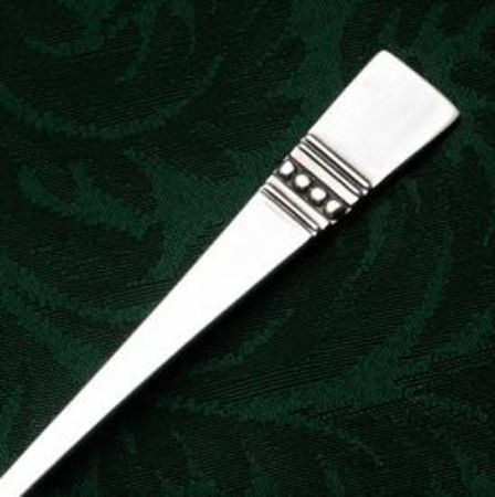 Picture for pattern Diadem