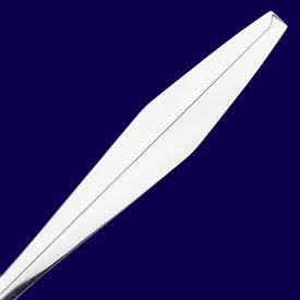 Show products in the Diamond pattern