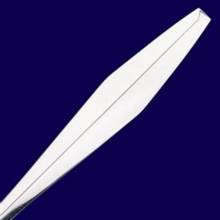 Picture for pattern Diamond