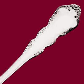 Show products in category Dresden Rose