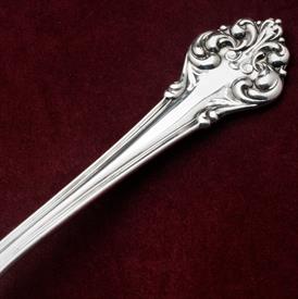 Show products in the Elegante pattern