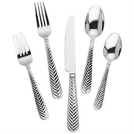 Show products in category Entwine