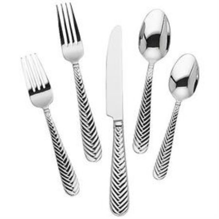 Picture for pattern Entwine