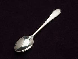 Picture for category Epicure