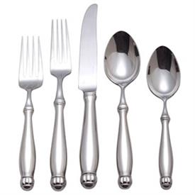 Show products in category Finial