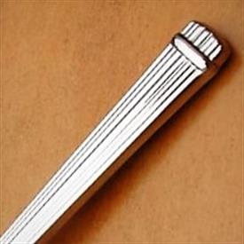 Picture for category Forum