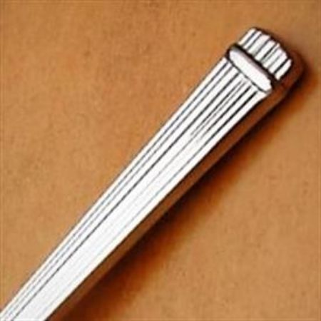 Picture for pattern Forum