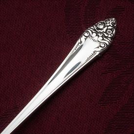 Show products in category Fragrance