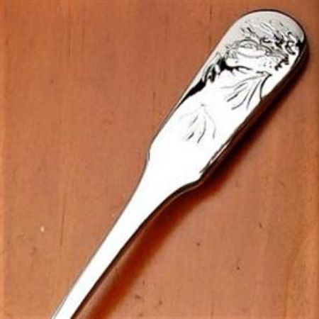 Picture for pattern Game Birds