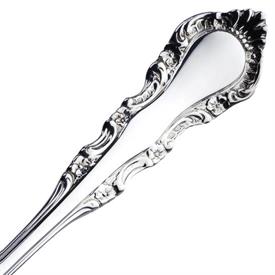 Show products in category Georgian Rose