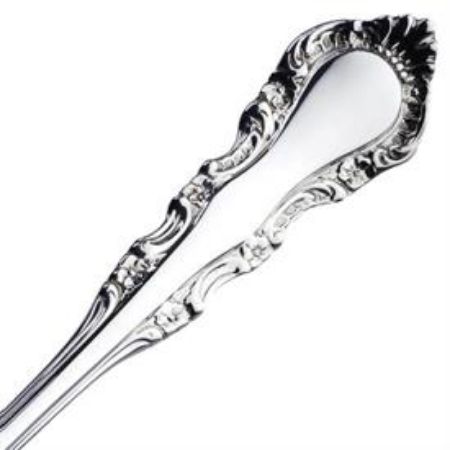 Picture for pattern Georgian Rose