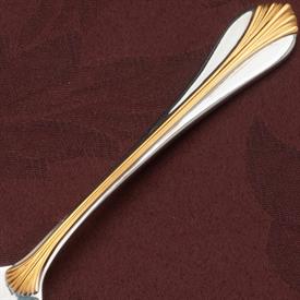 Picture for category Golden Ariel