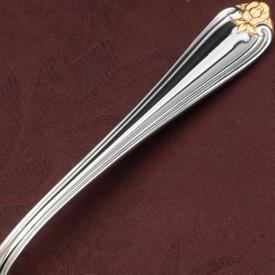 Show products in category Golden Rosebud