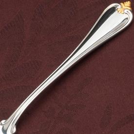 Show products in category Golden Rosecliff