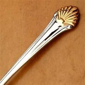 Show products in the Golden Seafare pattern