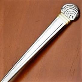 Picture for category Golden Winterthur Swirl