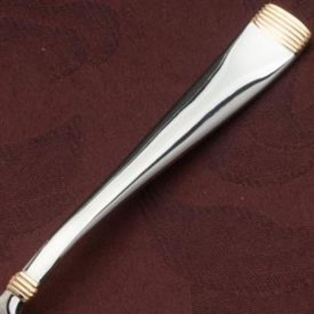 Picture for pattern Golden Woodbridge