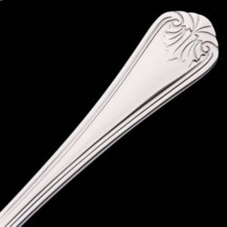 Picture for pattern Greenbriar