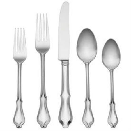 Picture for pattern Hampden