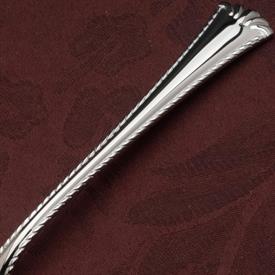 Show products in the Hampshire pattern