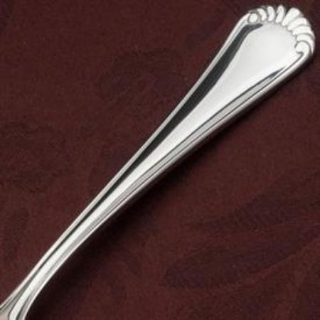 Picture for pattern Hartley