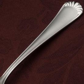 Show products in the Hartley, Matte pattern