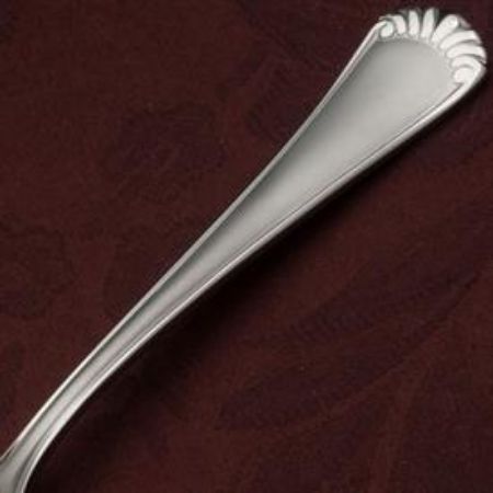 Picture for pattern Hartley, Matte